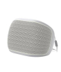 iShopping - Havit Wireless Portable Speaker Grey (SK800BT)