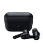 iShopping - Razer Hammerhead True Wireless Pro Earbuds Black