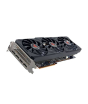 iShopping - Biostar AMD Radeon RX6700XT 12GB OC Graphic Card