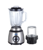 iShopping - Anex 2-In-1 Blender & Grinder (AG-6033)
