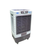 iShopping - Anex Deluxe Room Air Cooler - DC (AG-9078)
