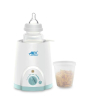 iShopping - Anex Bottle Warmer (AG-732)