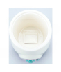 iShopping - Anex Bottle Warmer (AG-732)