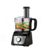 iShopping - Anex Chopper & Blender (AG-3045)