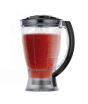iShopping - Anex Chopper & Blender (AG-3045)