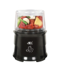 iShopping - Anex Chopper (AG-3056)