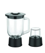 iShopping - Anex Deluxe 3 in 1 Juicer Blender (AG-190)