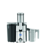 iShopping - Anex Deluxe 4 in 1 Juicer Blender (AG-191)