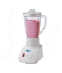 iShopping - Anex Deluxe Blender & Grinder 2-in1 (AG-6041)