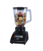 iShopping - Anex Deluxe Blender & Grinder Black (AG-697UB)