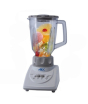 iShopping - Anex Deluxe Blender & Grinder White/Grey (AG-695UB)