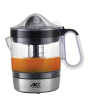 iShopping - Anex Deluxe Citrus Juicer (AG-2051)
