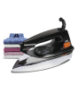 iShopping - Anex Deluxe Dry Iron (AG-662)-Black
