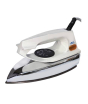 iShopping - Anex Deluxe Dry Iron (AG-662)