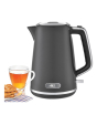 iShopping - Anex Deluxe Electric Kettle (AG-4065)