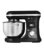 iShopping - Anex Deluxe Electric Stand Mixer (AG-819)