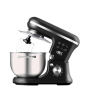 iShopping - Anex Deluxe Electric Stand Mixer (AG-819)