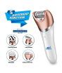iShopping - Anex Deluxe Epilator (AG-7045)