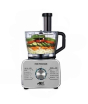 iShopping - Anex Deluxe Food Processor (AG-3156)