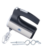 iShopping - Anex Deluxe Hand Mixer (AG-399)