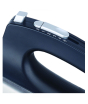 iShopping - Anex Deluxe Hand Mixer (AG-399)
