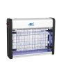 iShopping - Anex Deluxe Insect Killer (AG-3091)