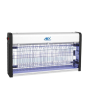 iShopping - Anex Deluxe Insect Killer (AG-3093)