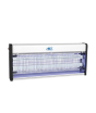 iShopping - Anex Deluxe Insect Killer (AG-3094)