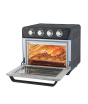 iShopping - Anex Deluxe Oven Toaster 23Ltr (AG-2123)