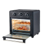 iShopping - Anex Deluxe Oven Toaster (AG-2121)