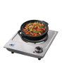 iShopping - Anex Deluxe Single Hot Plate (AG-3061)