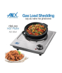 iShopping - Anex Deluxe Single Hot Plate (AG-3061)