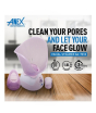 iShopping - Anex Facial Suana (AG-7018)