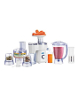 iShopping - Anex Food Processor White (AG-2150EX)