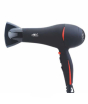 iShopping - Anex Hair Dryer (AG-7025)