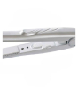 iShopping - Anex Hair Straightener (AG-7031)
