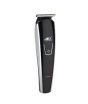 iShopping - Anex Hair Trimmer (AG-7061)