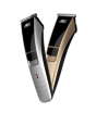 iShopping - Anex Hair Trimmer (AG-7062)