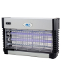 iShopping - Anex Insect Killer 10x10 (AG-1087)
