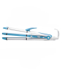 iShopping - Anex Multi Hair Styler (AG-7038)