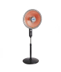 iShopping - Anex Reflection Fan Heater (AG-3039)