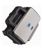 iShopping - Anex Sandwich Maker (AG-2036)