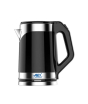 iShopping - Anex Stainless Steel Kettle 1.8 Ltr (AG-4056)