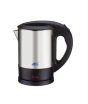 iShopping - Anex Stainless Steel Kettle (AG-4053)