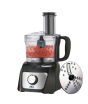iShopping - Anex Chopper With Vegetable Cutter (AG-3044)