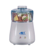 iShopping - Anex Chopper (AG-3047)