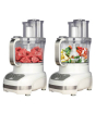 iShopping - Anex Super Deluxe Chopper (AG-3058)