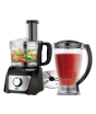 iShopping - Anex Chopper & Blender (AG-3045)