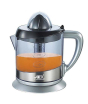 iShopping - Anex Citrus Juicer (AG-2054)