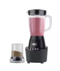 iShopping - Anex Deluxe Grinder 2 in 1 (AG-6043)